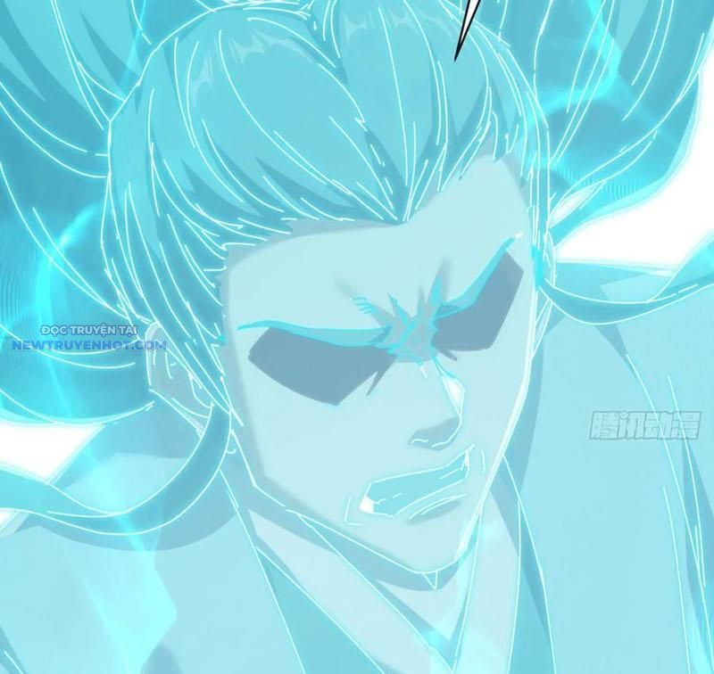 Mời Công Tử Trảm Yêu Chap 92 - Next Chap 93