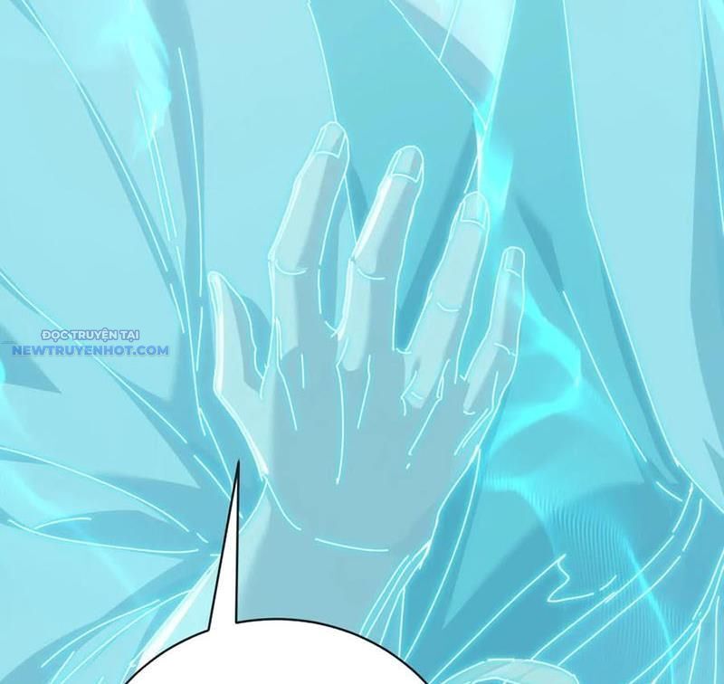 Mời Công Tử Trảm Yêu Chap 92 - Next Chap 93