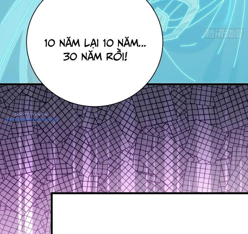 Mời Công Tử Trảm Yêu Chap 92 - Next Chap 93