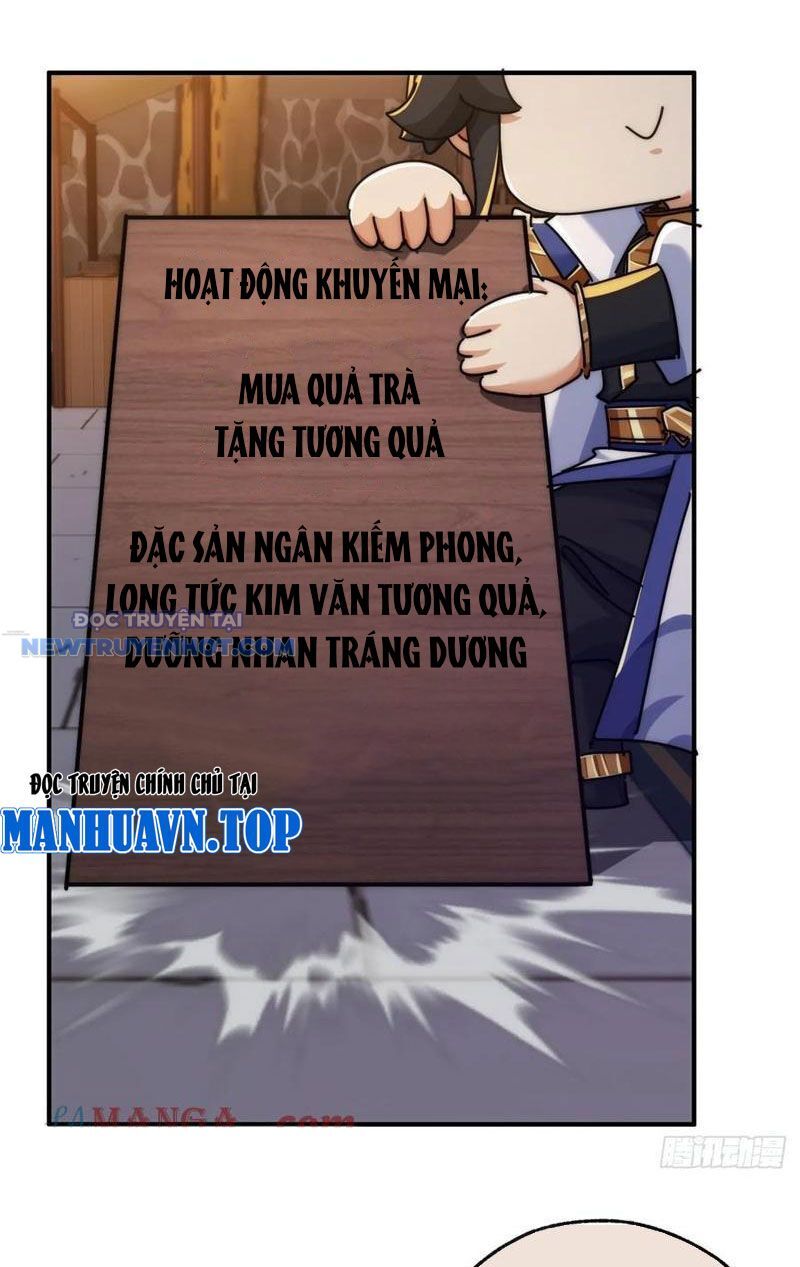 Mời Công Tử Trảm Yêu Chap 93 - Next Chap 94
