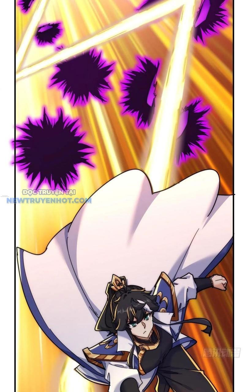 Mời Công Tử Trảm Yêu Chap 93 - Next Chap 94