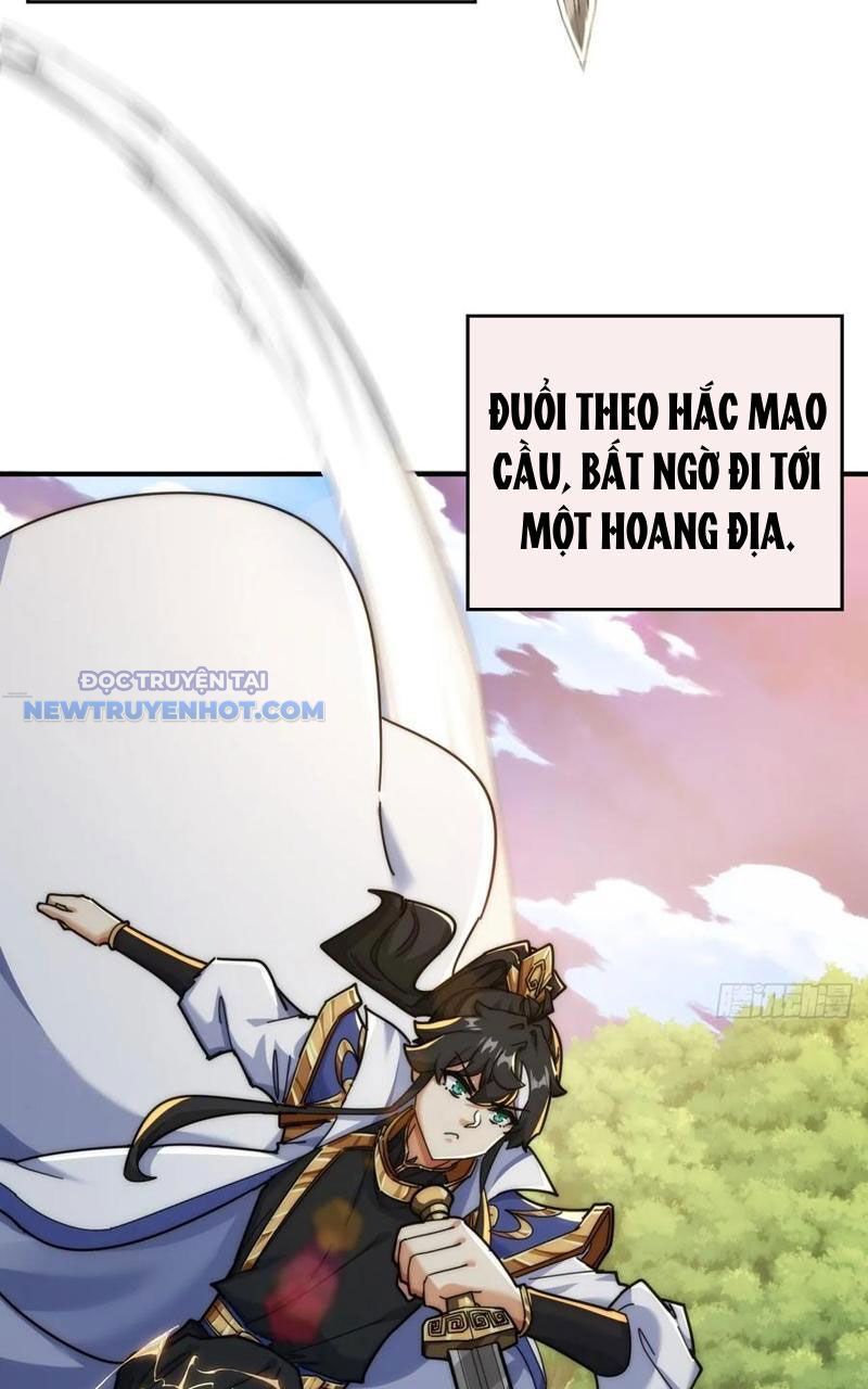 Mời Công Tử Trảm Yêu Chap 93 - Next Chap 94