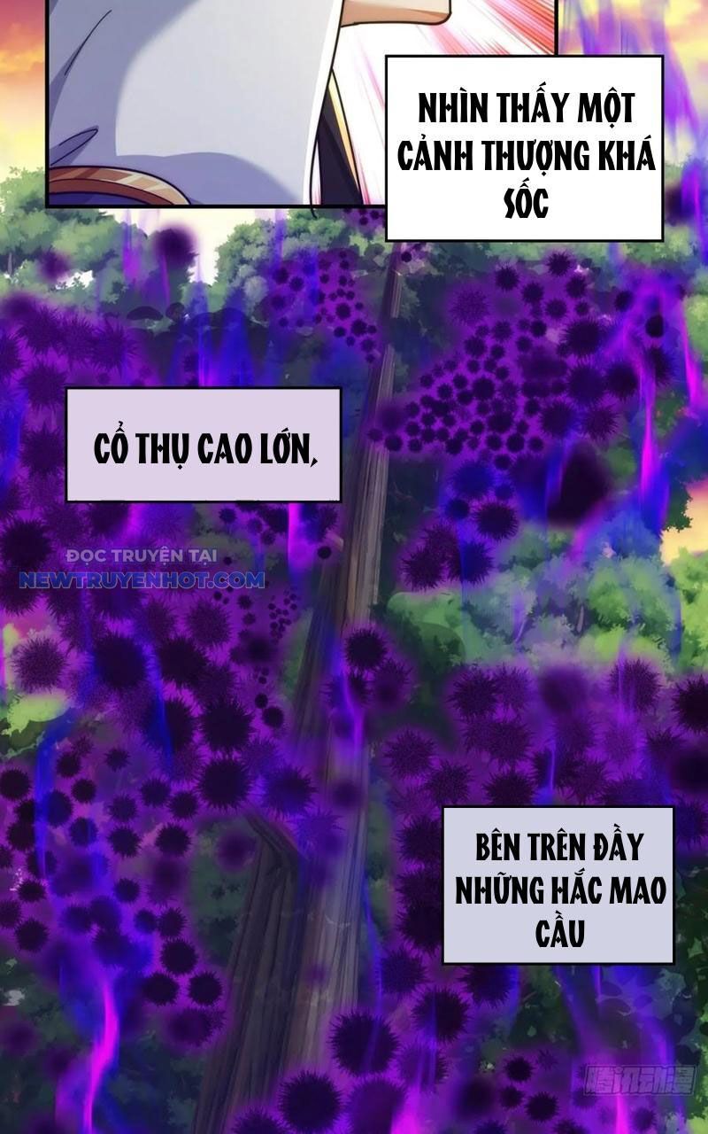 Mời Công Tử Trảm Yêu Chap 93 - Next Chap 94