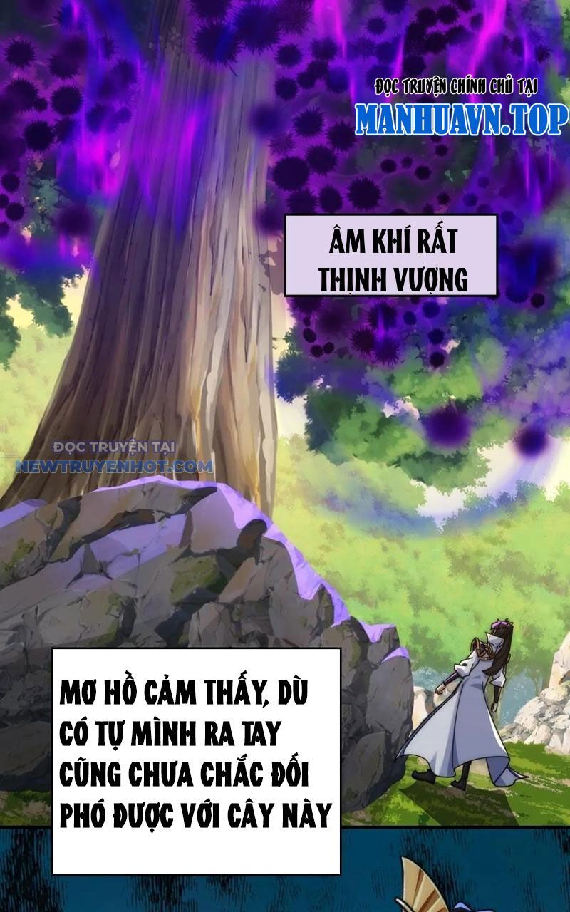 Mời Công Tử Trảm Yêu Chap 93 - Next Chap 94