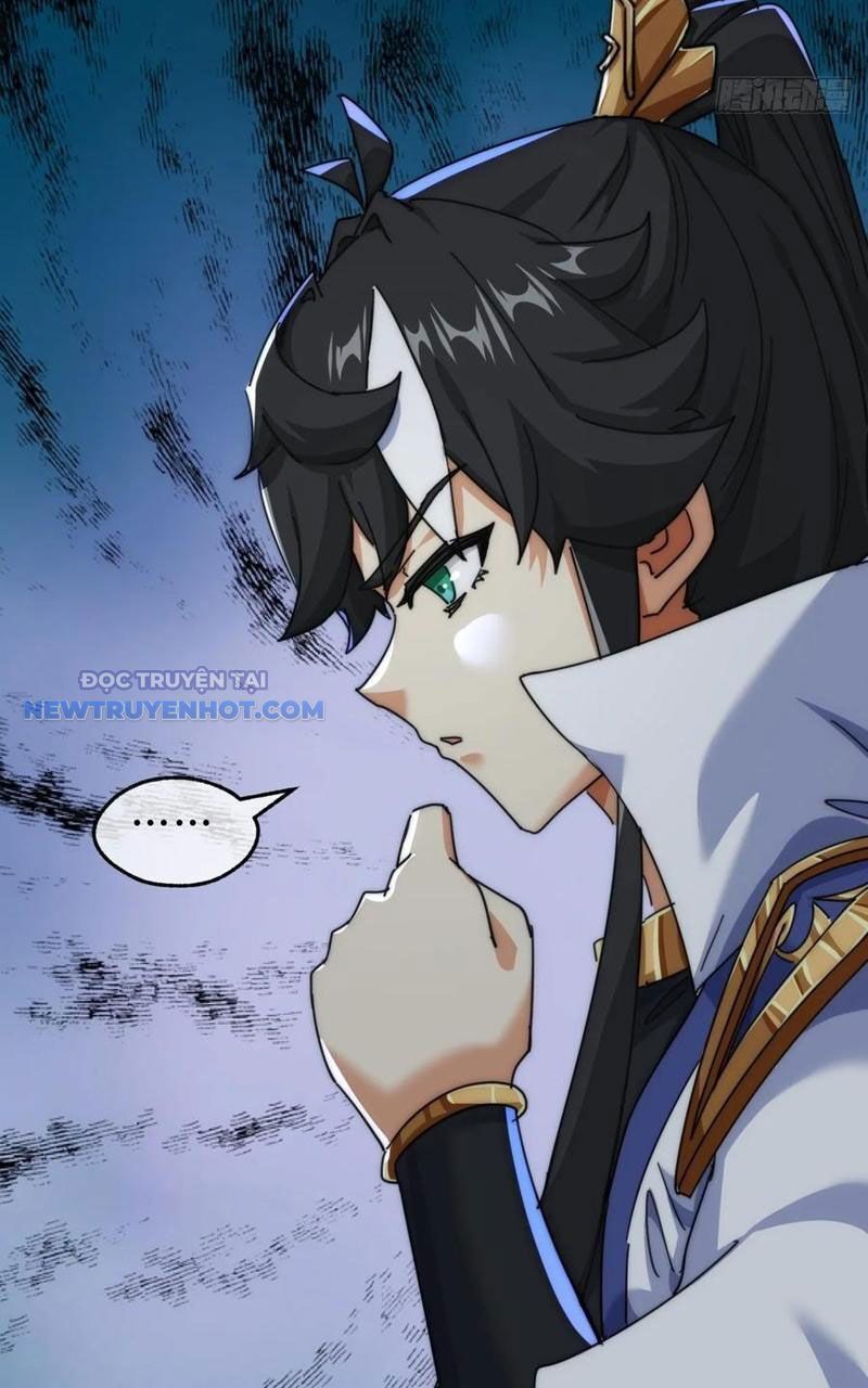 Mời Công Tử Trảm Yêu Chap 93 - Next Chap 94