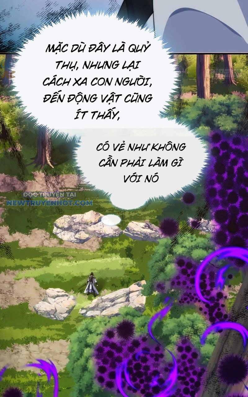 Mời Công Tử Trảm Yêu Chap 93 - Next Chap 94