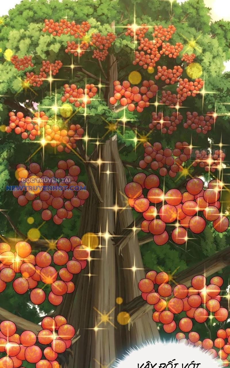 Mời Công Tử Trảm Yêu Chap 93 - Next Chap 94