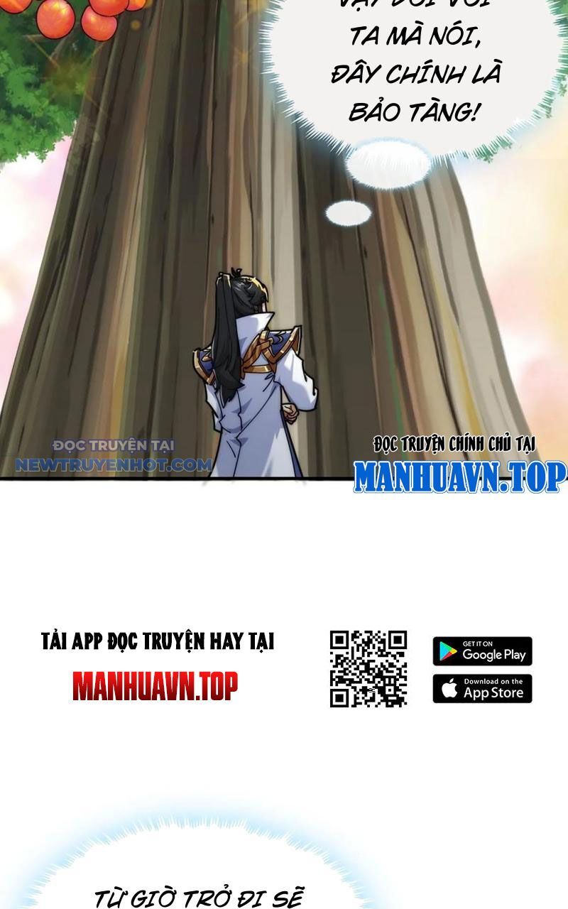 Mời Công Tử Trảm Yêu Chap 93 - Next Chap 94