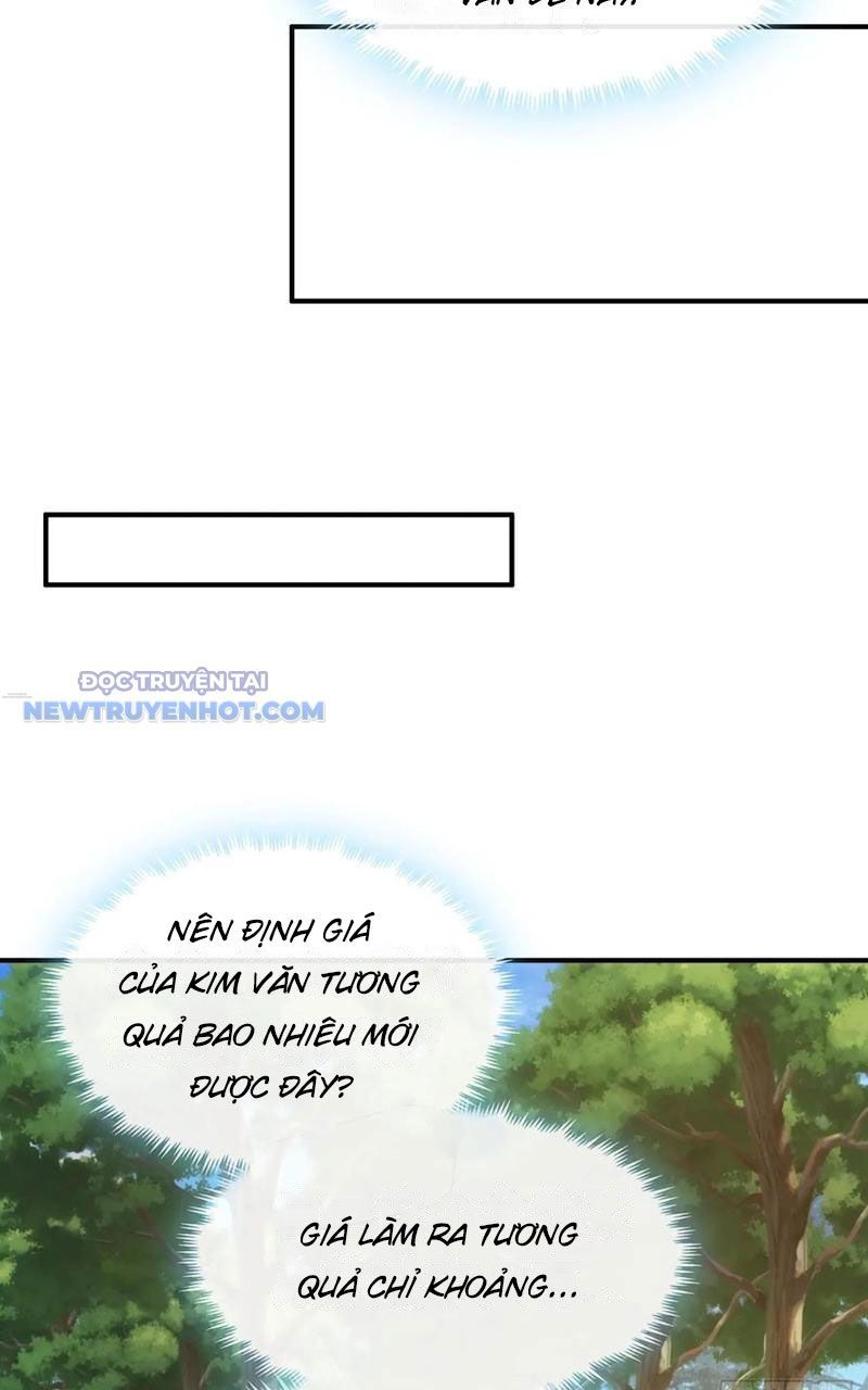 Mời Công Tử Trảm Yêu Chap 93 - Next Chap 94