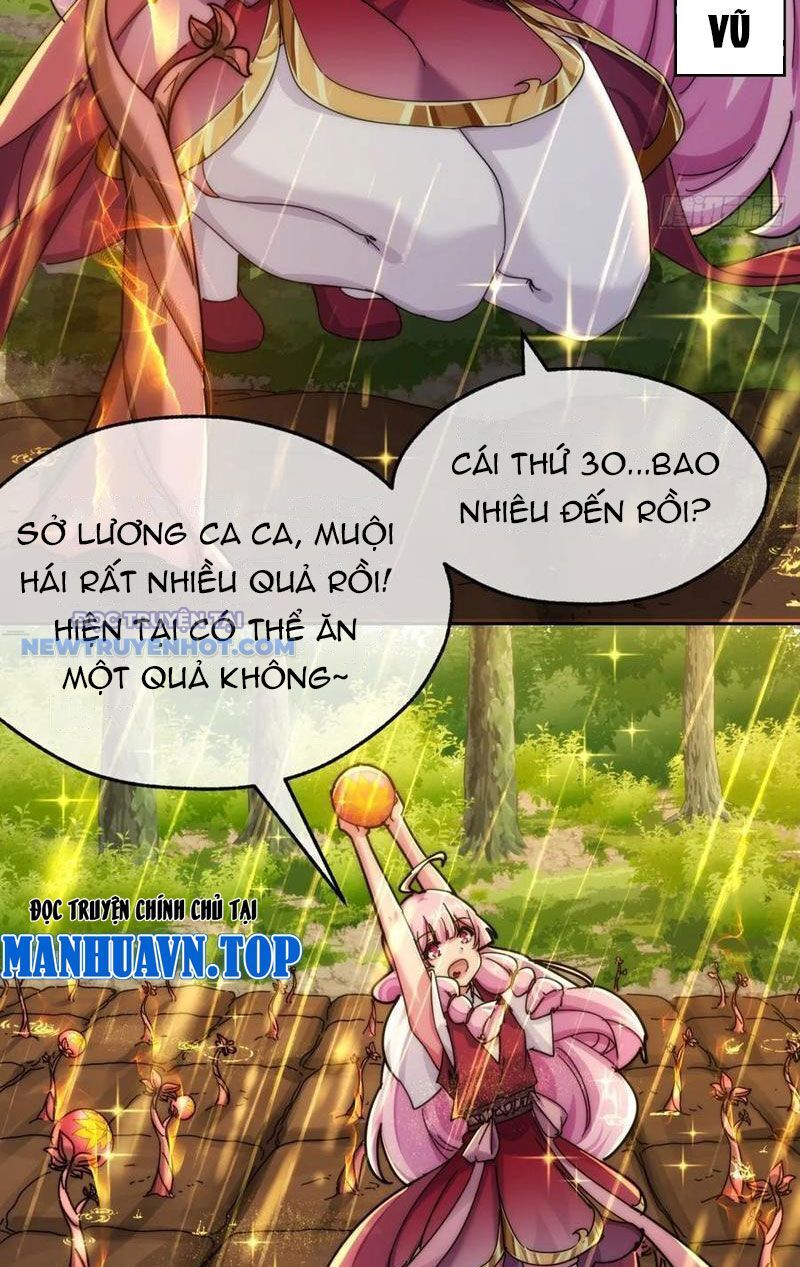 Mời Công Tử Trảm Yêu Chap 93 - Next Chap 94