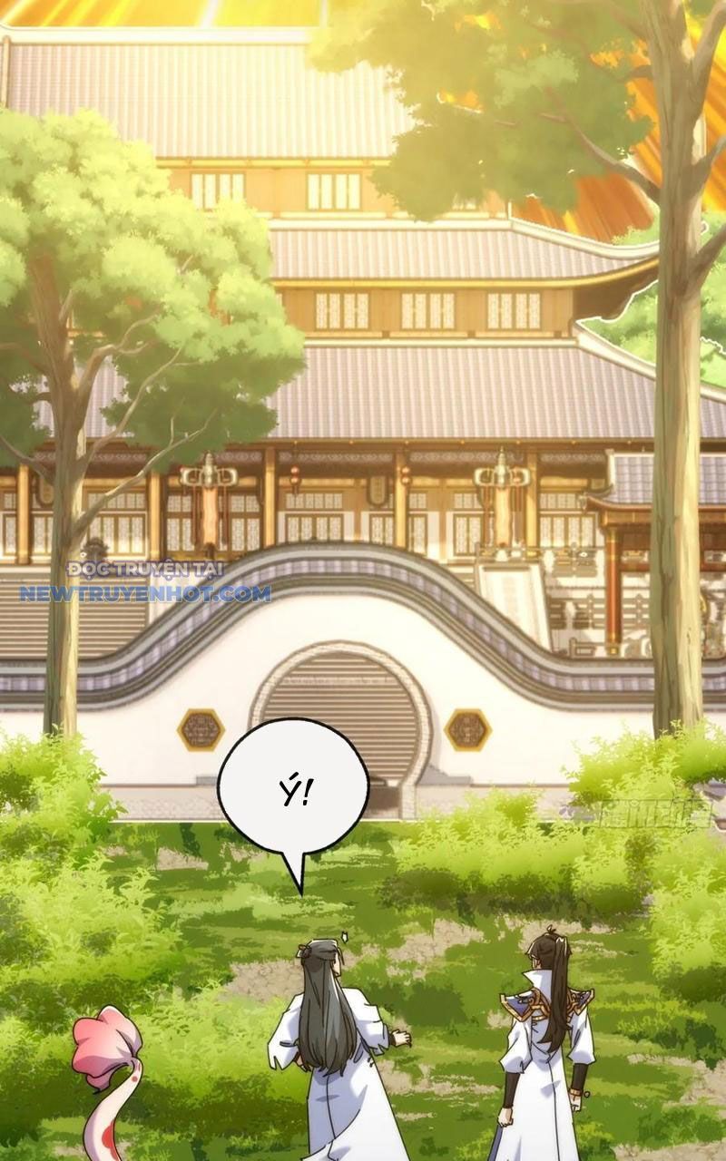 Mời Công Tử Trảm Yêu Chap 93 - Next Chap 94