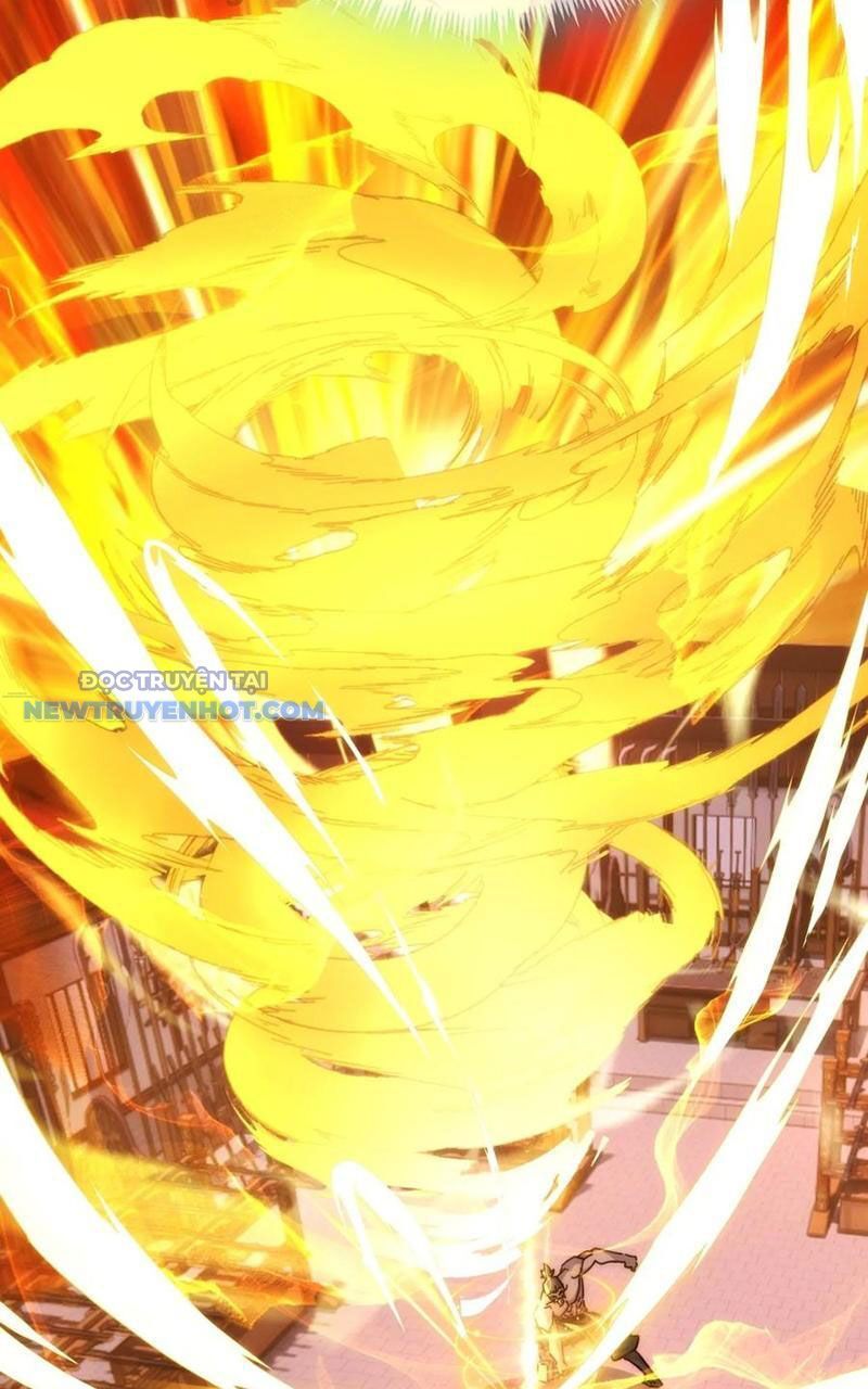 Mời Công Tử Trảm Yêu Chap 93 - Next Chap 94