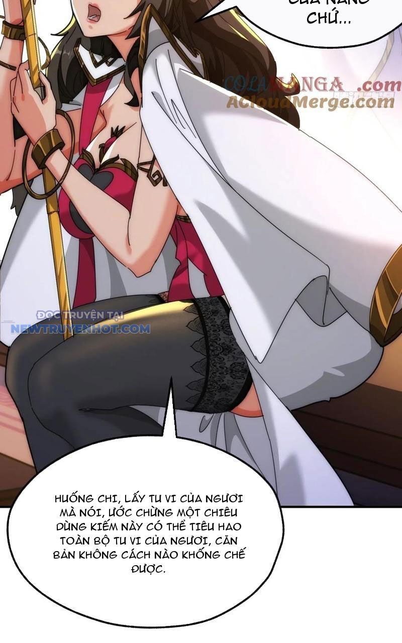 Mời Công Tử Trảm Yêu Chap 93 - Next Chap 94