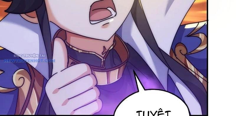 Mời Công Tử Trảm Yêu Chap 93 - Next Chap 94