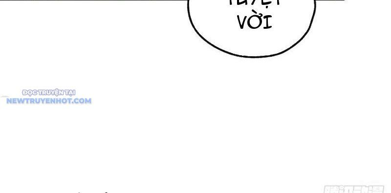 Mời Công Tử Trảm Yêu Chap 93 - Next Chap 94