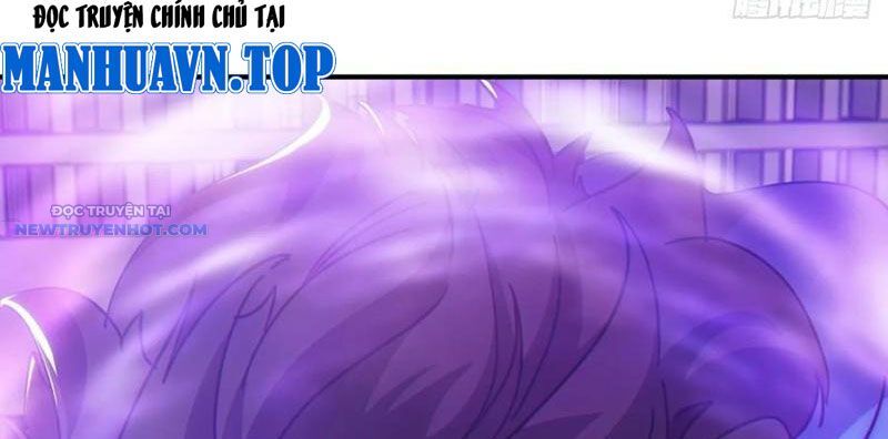 Mời Công Tử Trảm Yêu Chap 93 - Next Chap 94