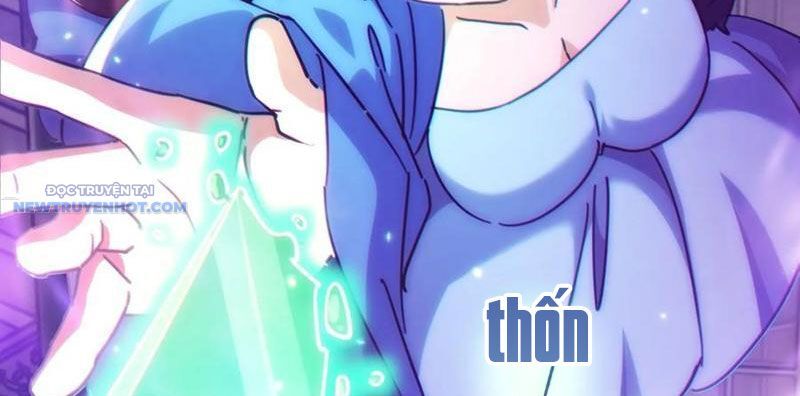 Mời Công Tử Trảm Yêu Chap 93 - Next Chap 94