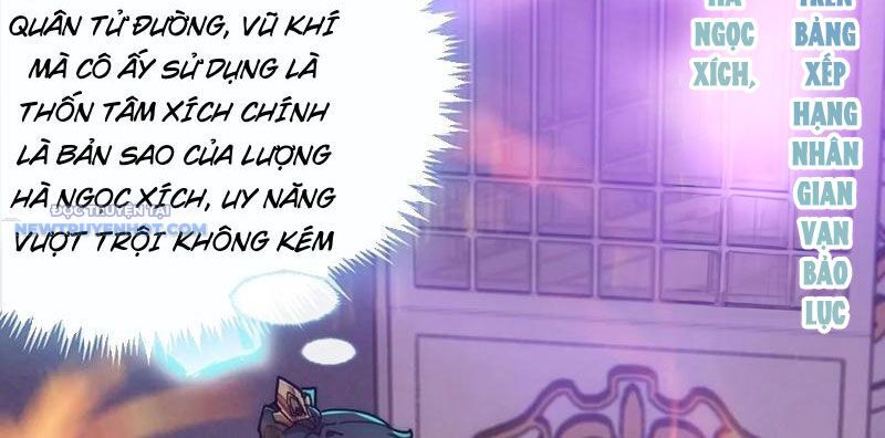 Mời Công Tử Trảm Yêu Chap 93 - Next Chap 94