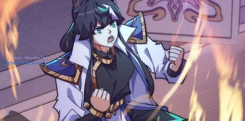 Mời Công Tử Trảm Yêu Chap 93 - Next Chap 94