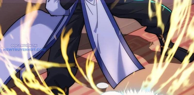 Mời Công Tử Trảm Yêu Chap 93 - Next Chap 94