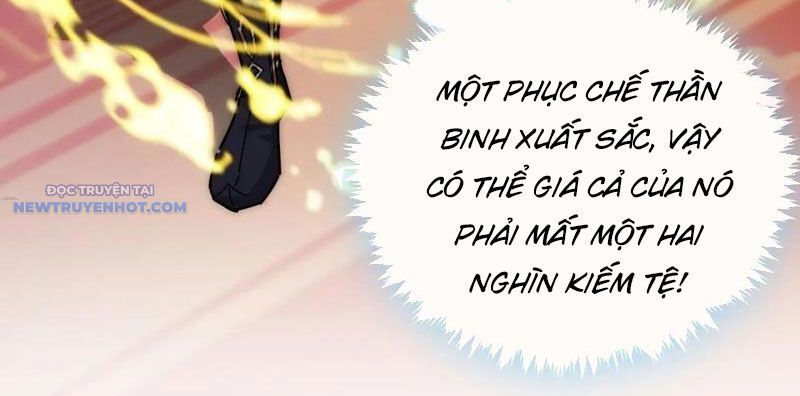 Mời Công Tử Trảm Yêu Chap 93 - Next Chap 94