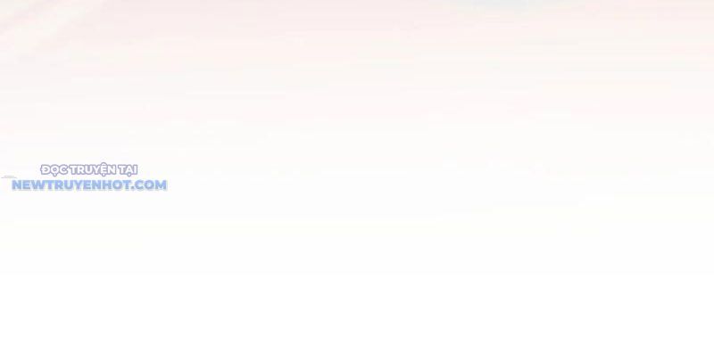 Mời Công Tử Trảm Yêu Chap 93 - Next Chap 94