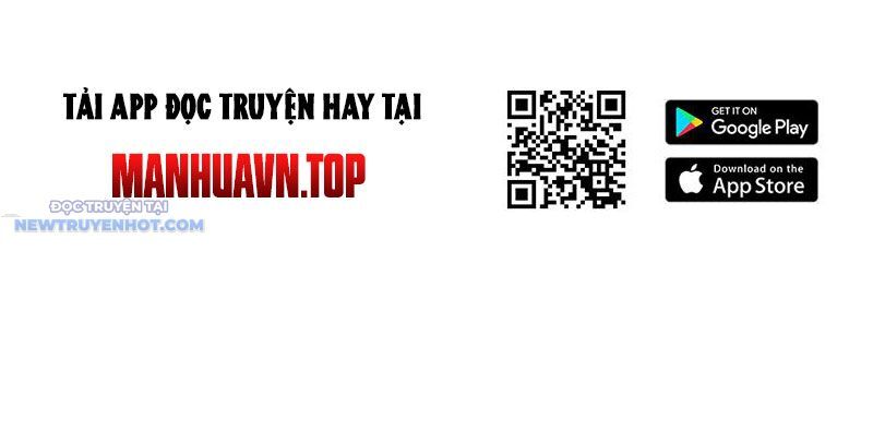 Mời Công Tử Trảm Yêu Chap 93 - Next Chap 94