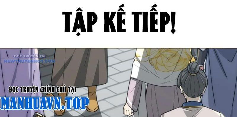 Mời Công Tử Trảm Yêu Chap 93 - Next Chap 94