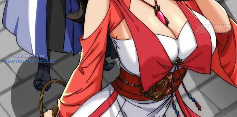 Mời Công Tử Trảm Yêu Chap 93 - Next Chap 94