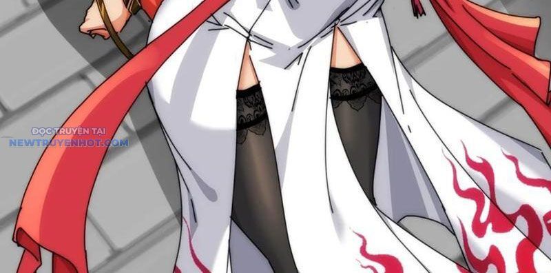 Mời Công Tử Trảm Yêu Chap 93 - Next Chap 94