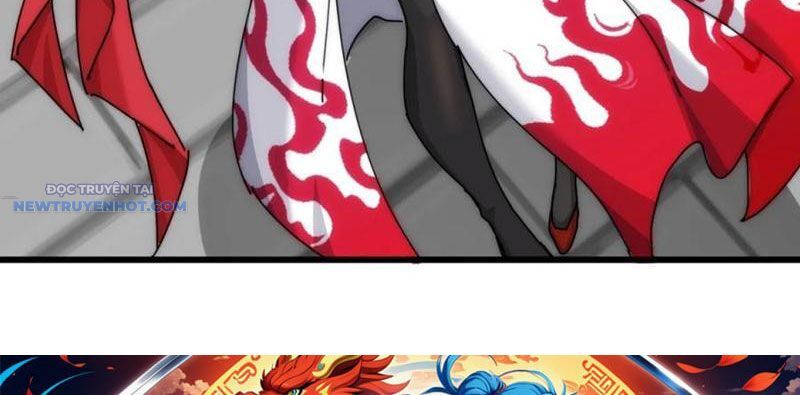 Mời Công Tử Trảm Yêu Chap 93 - Next Chap 94