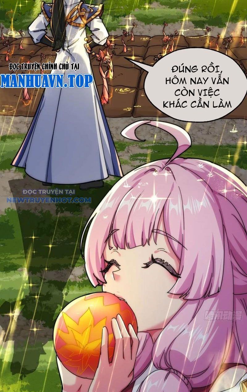 Mời Công Tử Trảm Yêu Chap 93 - Next Chap 94