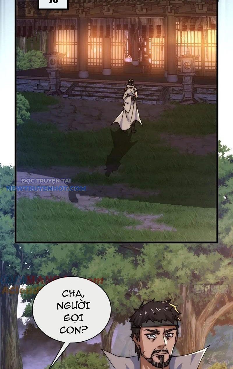 Mời Công Tử Trảm Yêu Chap 94 - Next Chap 95