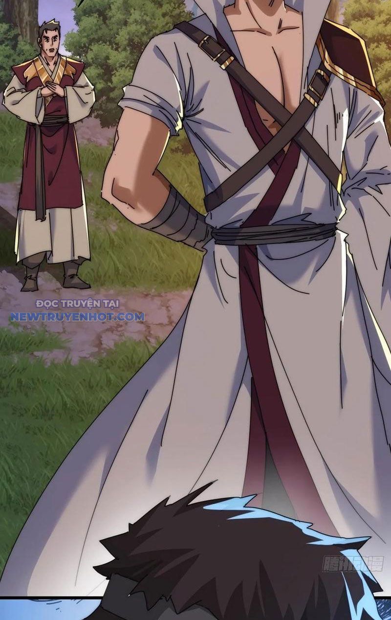 Mời Công Tử Trảm Yêu Chap 94 - Next Chap 95