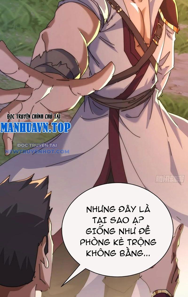 Mời Công Tử Trảm Yêu Chap 94 - Next Chap 95
