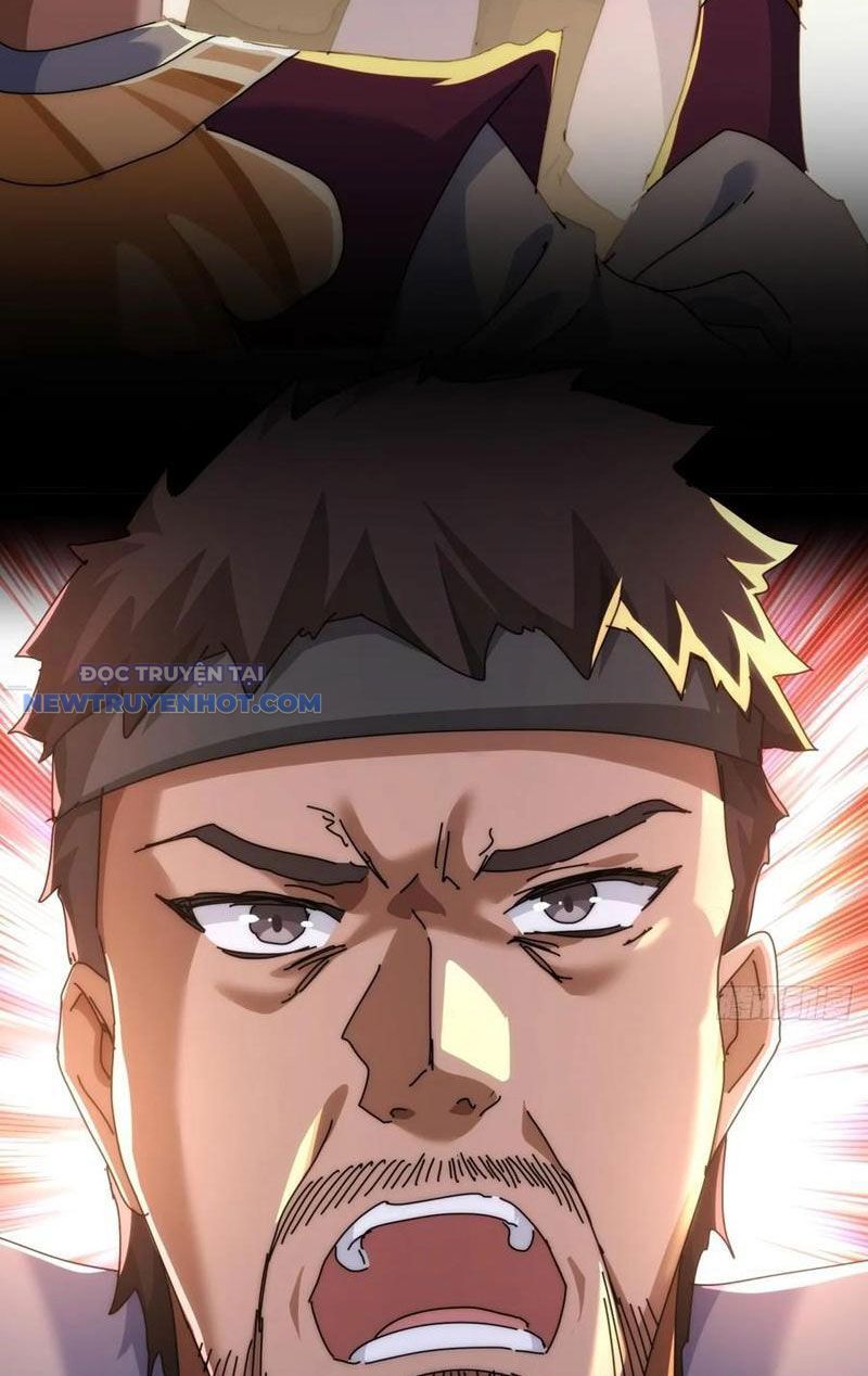 Mời Công Tử Trảm Yêu Chap 94 - Next Chap 95