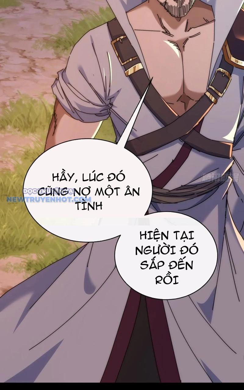 Mời Công Tử Trảm Yêu Chap 94 - Next Chap 95