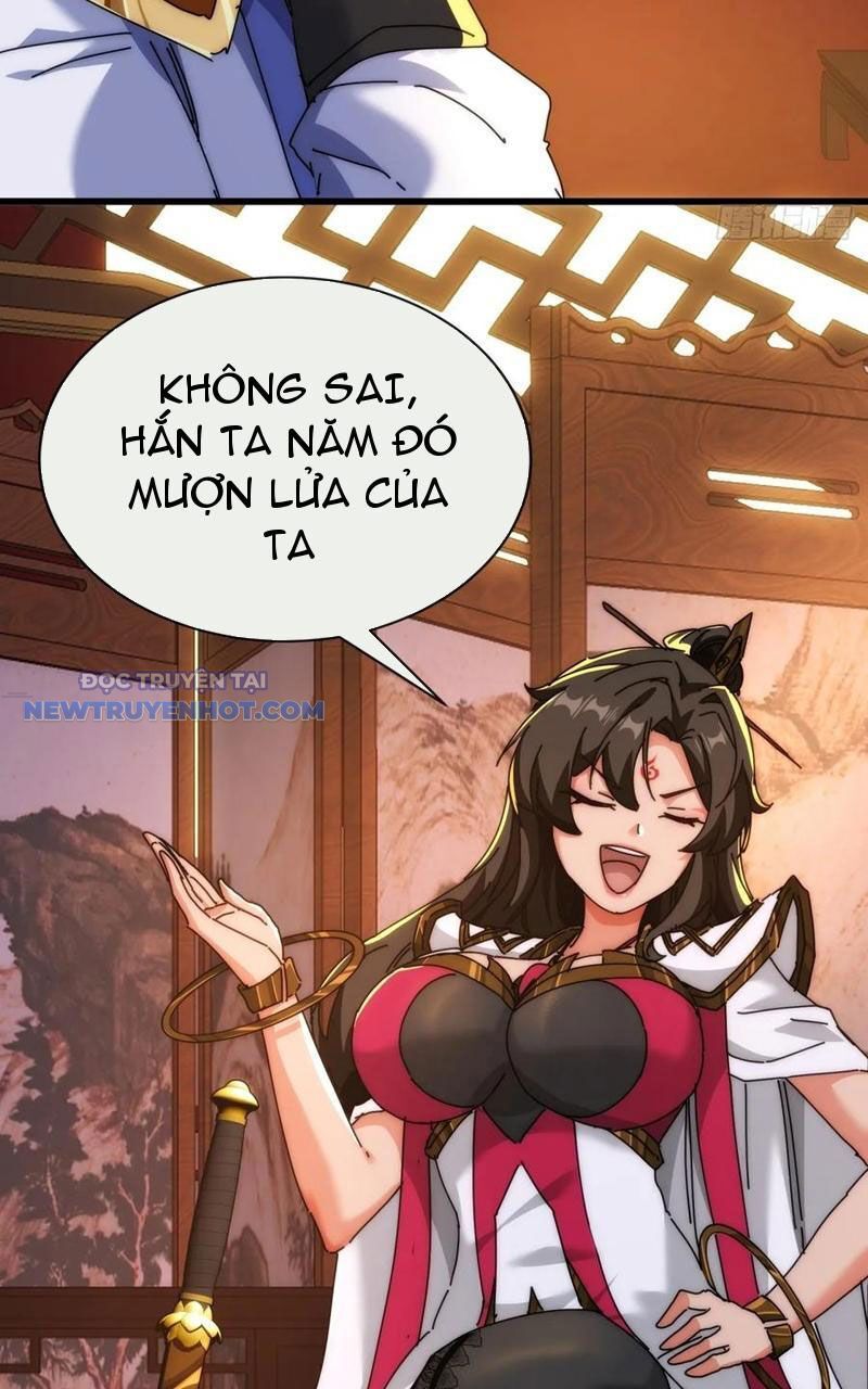 Mời Công Tử Trảm Yêu Chap 94 - Next Chap 95