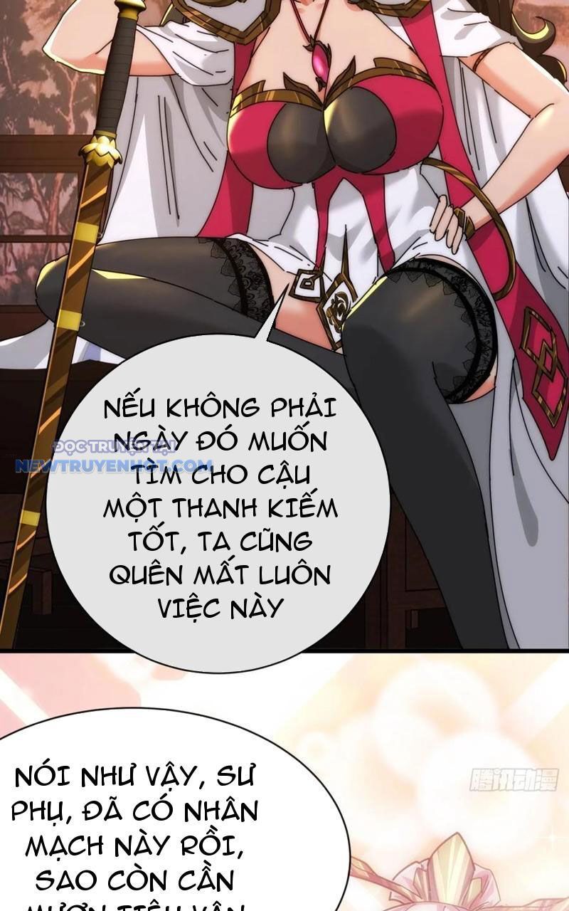 Mời Công Tử Trảm Yêu Chap 94 - Next Chap 95
