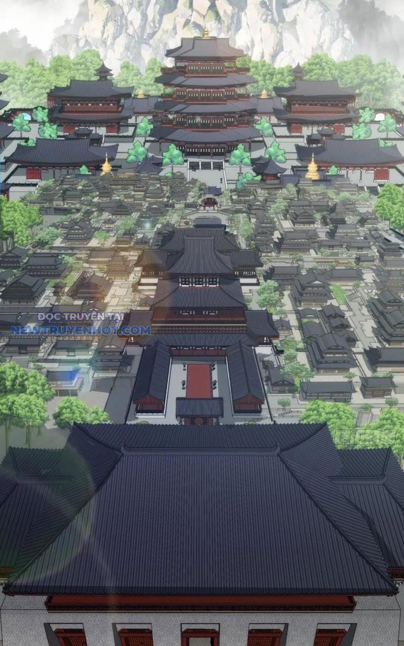 Mời Công Tử Trảm Yêu Chap 94 - Next Chap 95