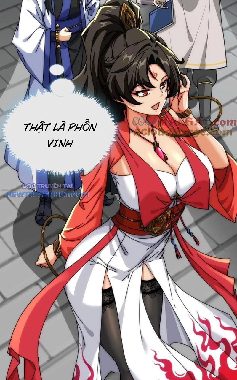 Mời Công Tử Trảm Yêu Chap 94 - Next Chap 95