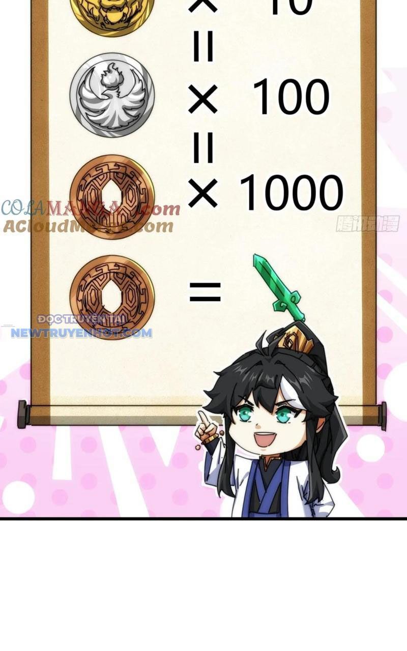 Mời Công Tử Trảm Yêu Chap 94 - Next Chap 95