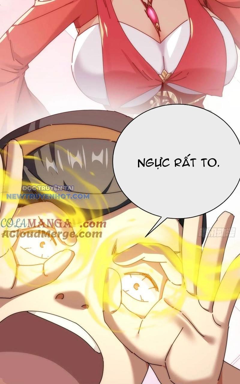 Mời Công Tử Trảm Yêu Chap 94 - Next Chap 95