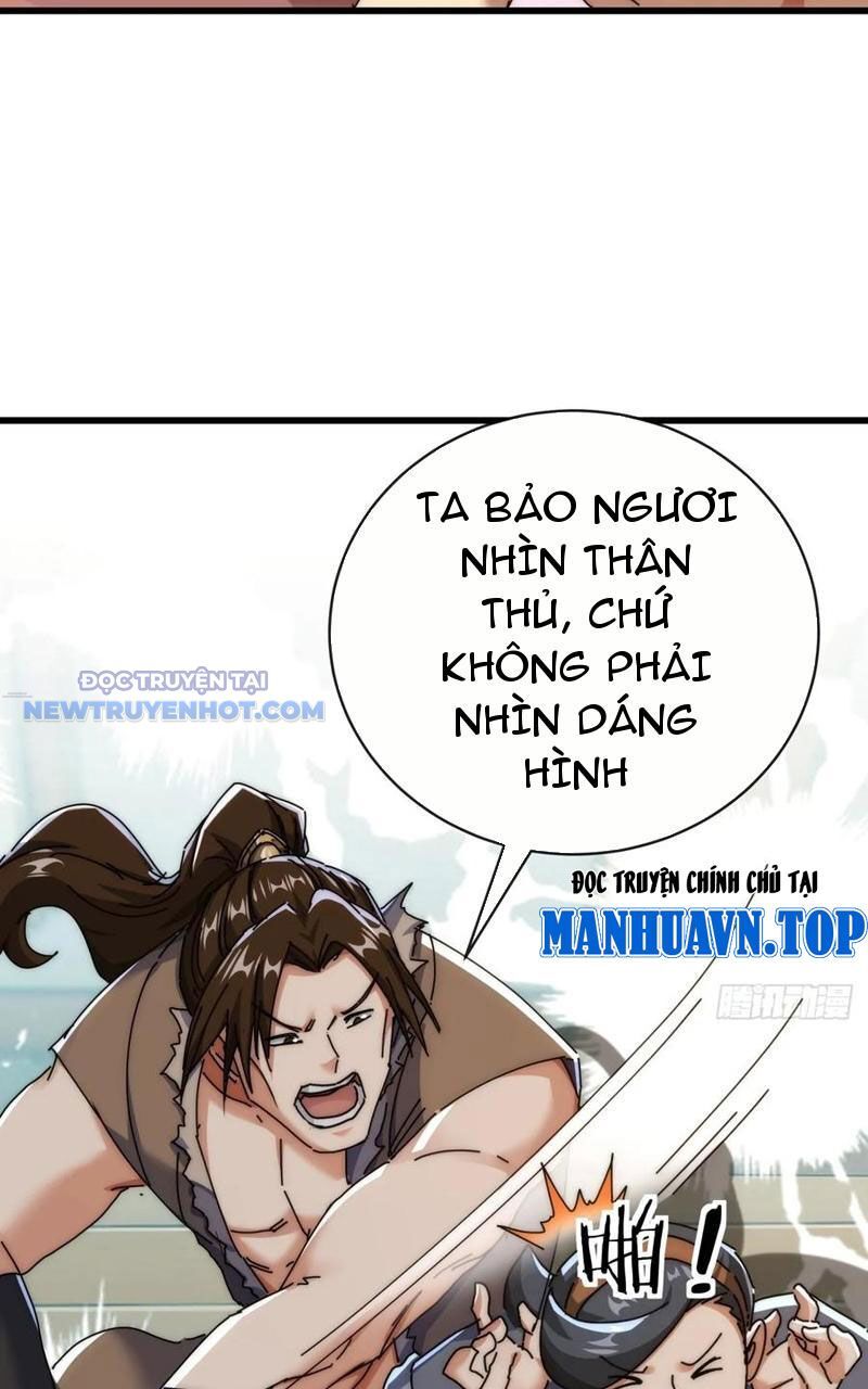 Mời Công Tử Trảm Yêu Chap 94 - Next Chap 95