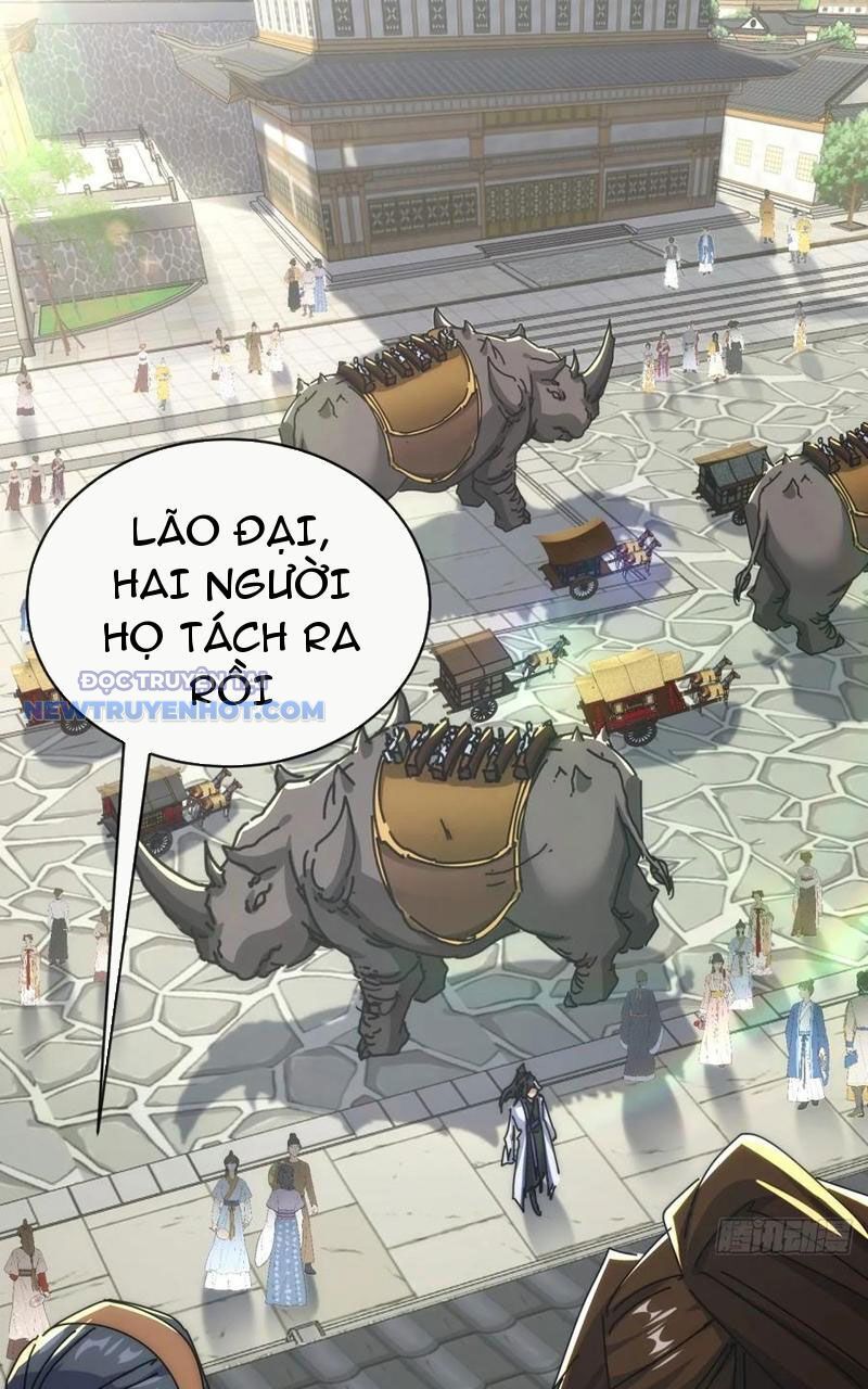 Mời Công Tử Trảm Yêu Chap 94 - Next Chap 95