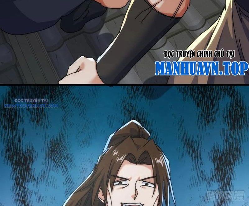 Mời Công Tử Trảm Yêu Chap 94 - Next Chap 95