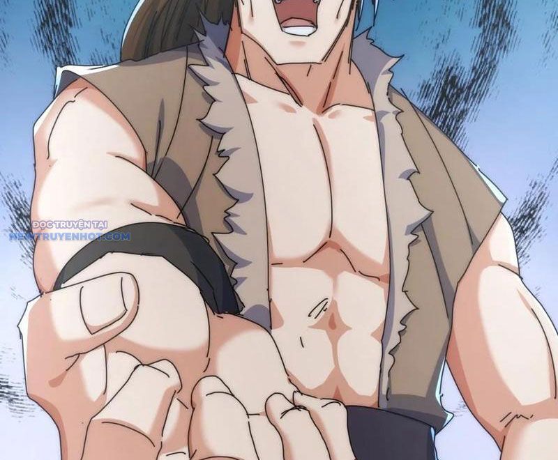 Mời Công Tử Trảm Yêu Chap 94 - Next Chap 95