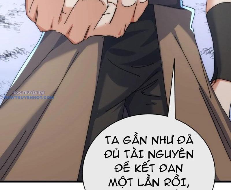 Mời Công Tử Trảm Yêu Chap 94 - Next Chap 95