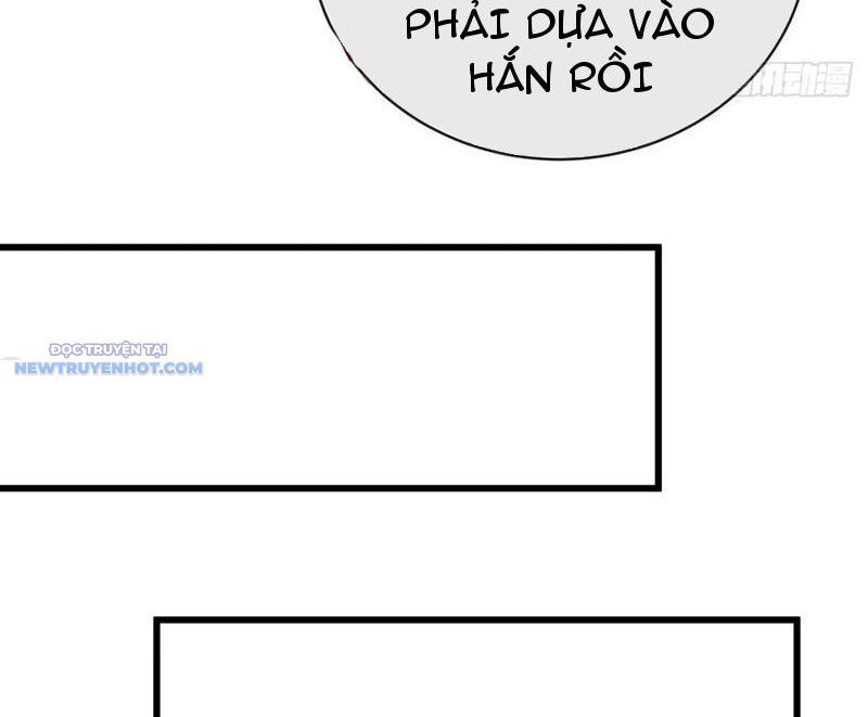 Mời Công Tử Trảm Yêu Chap 94 - Next Chap 95