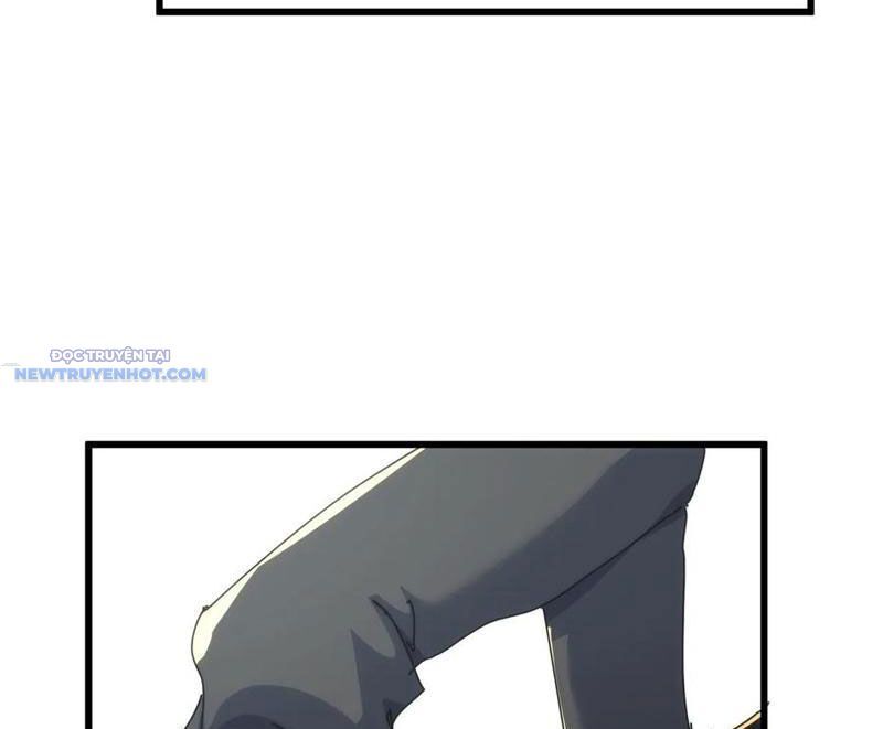 Mời Công Tử Trảm Yêu Chap 94 - Next Chap 95